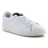 Puma Weekend Ac Milan M 387762-01