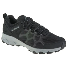 Topánky Columbia Peakfreak II M 2027021010