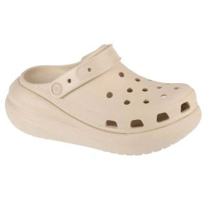 Crocs Classic Crush Clog W 207521-2Y2