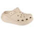 Crocs Classic Crush Clog W 207521-2Y2
