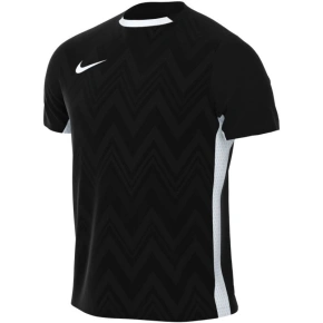 Nike Dri Fit Challenge V Jsy SS M FD7412 010 pánske tričko