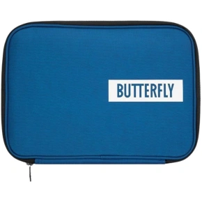 Butterfly Nový poťah na raketu s jedným logom 9553801521