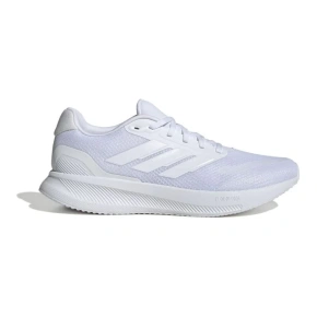 Topánky adidas Runfalcon 5 M IH7757