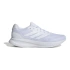 Topánky adidas Runfalcon 5 M IH7757