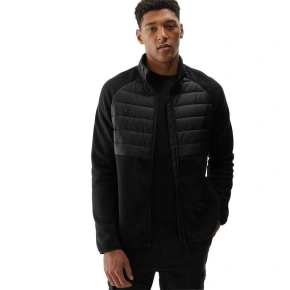 Mikina 4F M249 M 4FWAW24TFLEM249-20S men
