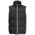 Jack Wolfskin Nature Corduroy Vest M 1207301-6350 pánske