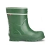 Viking Alv Jolly Jr 1-60060-4 wellingtons