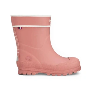 Viking Alv Jolly Jr 1-60060-82 wellingtons