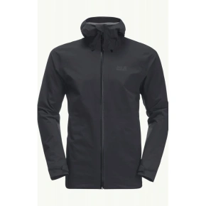 Jack Wolfskin Highest Peak Jacket M 1115131_6350 Jack Wolfskin Highest Peak Jacket M 1115131_6350