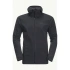 Jack Wolfskin Highest Peak Jacket M 1115131_6350