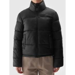 4F W 4FWAW24TDJAF469-20S bunda