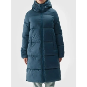 4F W 4FWAW24TDJAF475-46S bunda 4F W 4FWAW24TDJAF475-46S bunda