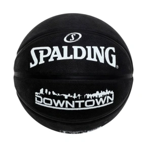 Spalding Downtown Basketbal 84634Z