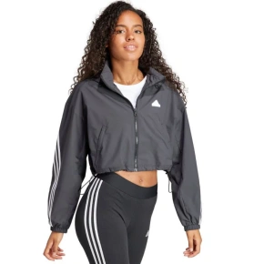 Bunda adidas FI 3S WND WB IS3660 Bunda adidas FI 3S WND WB IS3660