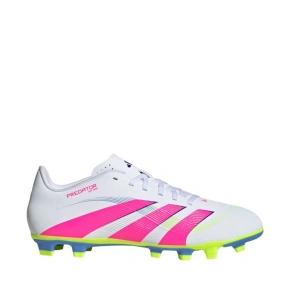 Topánky adidas Predator Club FG/MG ID1323