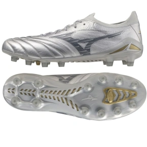 Topánky Mizuno Morelia Neo IV Beta Elite FG P1GA254204