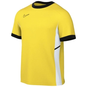 Tričko Nike Academy 25 SS Top M FZ9754 719 muži