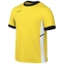 Tričko Nike Academy 25 SS Top M FZ9754 719 muži