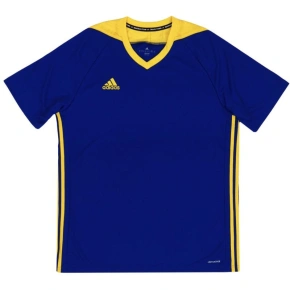 Adidas Mi Tiro 17 Jersey M BR6835 pánsky dres