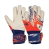 Reusch Attrakt Silver Jr Brankárske rukavice 5572214 2500