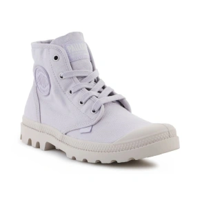 Palladium Pampa Hi W 92352-549-M