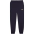 Puma Ess 2 Color No.1 Logo M 684714 16 nohavice