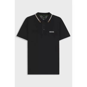 Boss Paddy Pro M tričko 50469102-009 pánske