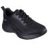 Skechers Bobs Sport Infinity W 117550-BBK
