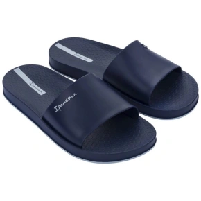 Šľapky Ipanema Slide M 82832AJ331