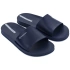 Šľapky Ipanema Slide M 82832AJ331