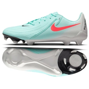 Topánky Nike Phantom GX II Academy FG/MG M FD6723-300