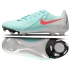 Topánky Nike Phantom GX II Academy FG/MG M FD6723-300