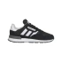 Topánky adidas Originals Treziod 2 IH3803