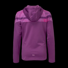 Detská mikina ITRAINO JRG