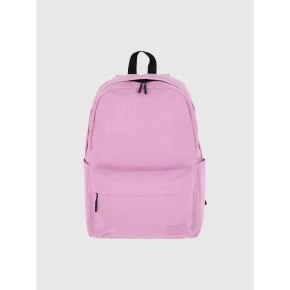 Mestský batoh (18 l) 4F 4FWSS25ABACU425-52S Mestský batoh (18 l) 4F 4FWSS25ABACU425-52S