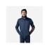 Rossignol Poursuite Warm Jkt Jacket navy blue