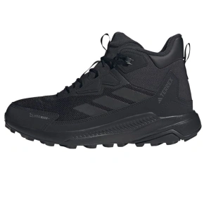 Topánky adidas Terrex Anylander ClimaWarm+ JH6234