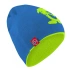 Trollkids Detská čiapka Troll Beanie Dlhá pletená čiapka pre chlapca/dievča (921-177)