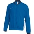 Pánska mikina Nike Dri-Fit Academy 25 Blue FZ9837 463
