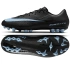 Nike Zoom Mercurial Vapor 16 Academy AG FQ8364-001