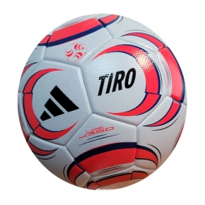 Lopta adidas Tiro League J350 JW1525 Lopta adidas Tiro League J350 JW1525