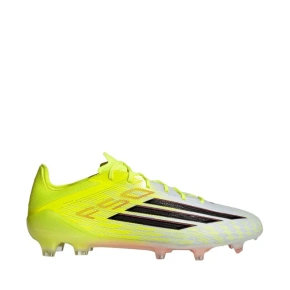 Topánky adidas F50 Elite FG JR6457