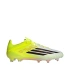 Topánky adidas F50 Elite FG JR6457