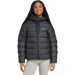 Dámska bunda adidas Essentials Climawarm black JX7814