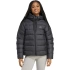 Dámska bunda adidas Essentials Climawarm black JX7814