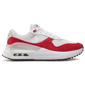 Pánske topánky Nike Air Max DM9537-104