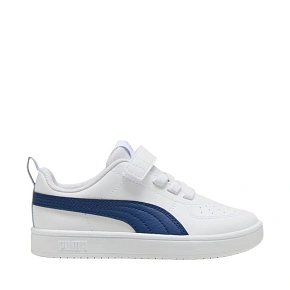 Detská obuv Puma Rickie AC PS 385836 44