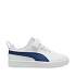Detská obuv Puma Rickie AC PS 385836 44