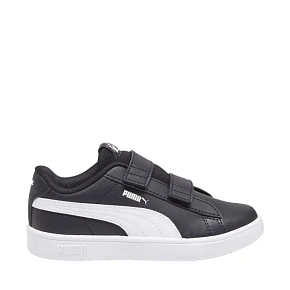 Detská obuv Puma Rickie Classic V PS 394253 03