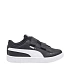Detská obuv Puma Rickie Classic V PS 394253 03